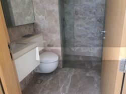 The Laurels (D9), Condominium #486702811